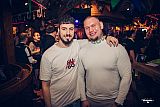Killermichel 13.02.26